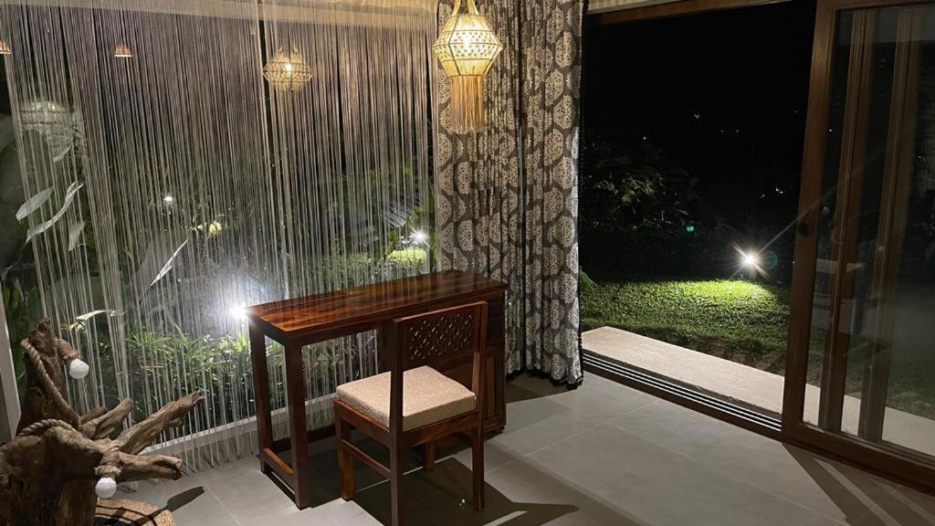 Hotel Antharyamin Thiruvananthapuram Exterior foto